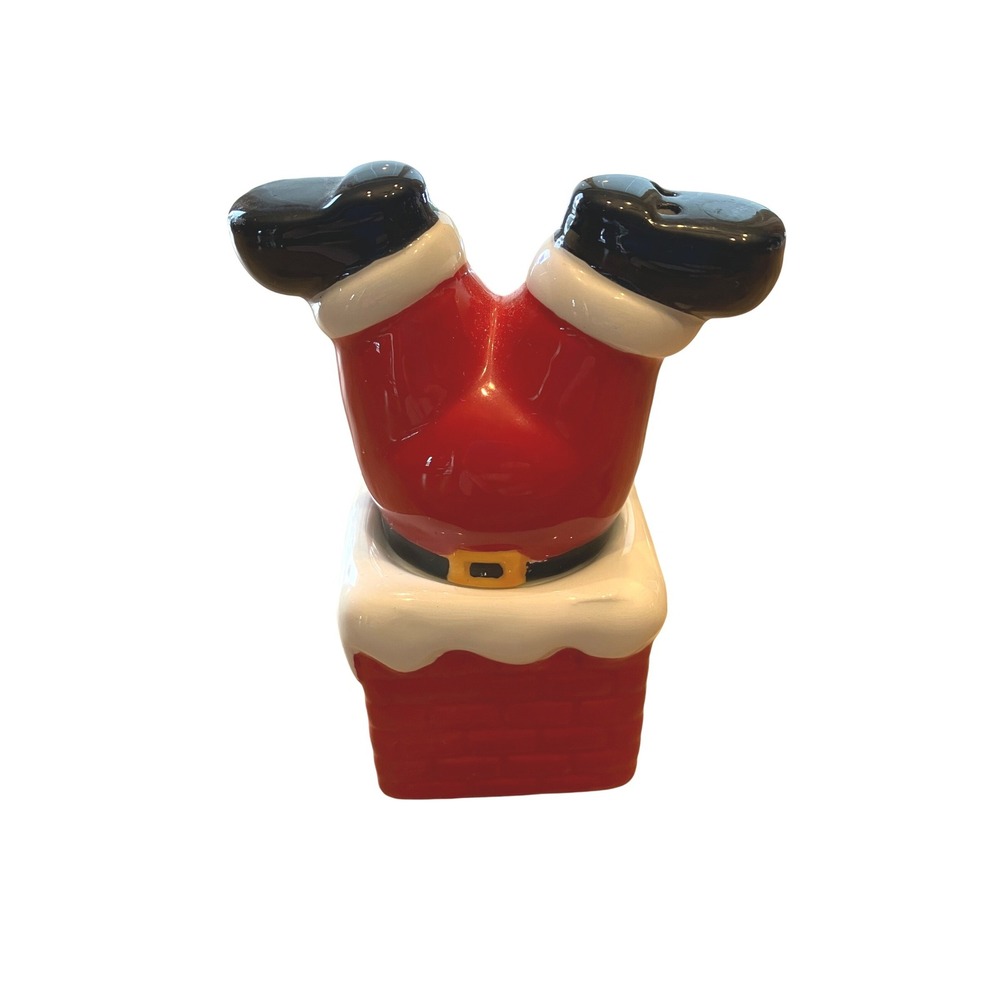 *******this item is sold out******